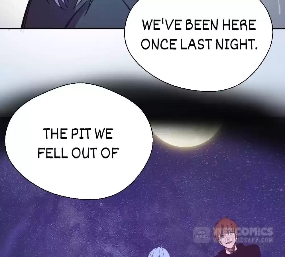 Read The Advanced Soul chapter 46 image 140 on Lezhin