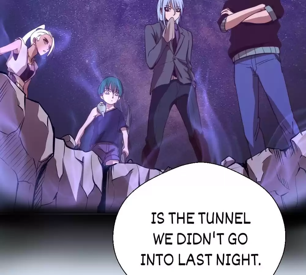 Read The Advanced Soul chapter 46 image 141 on Lezhin
