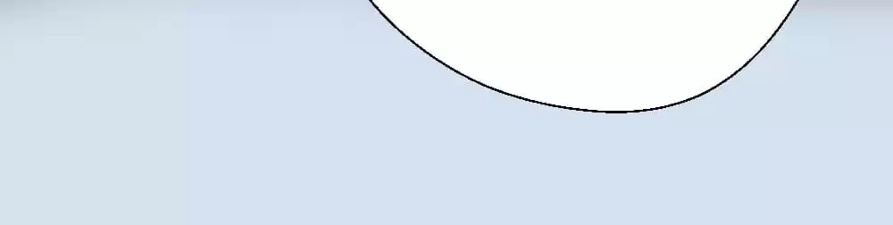 Read The Advanced Soul chapter 46 image 142 on Lezhin