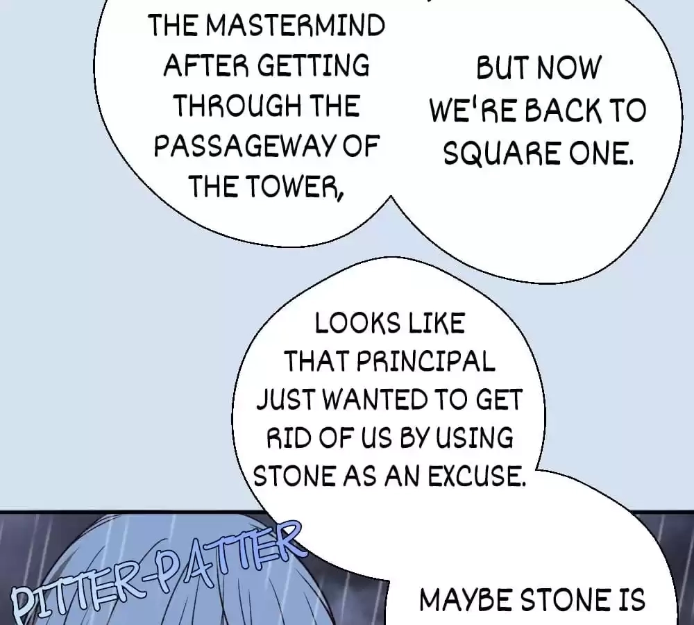 Read The Advanced Soul chapter 46 image 145 on Lezhin