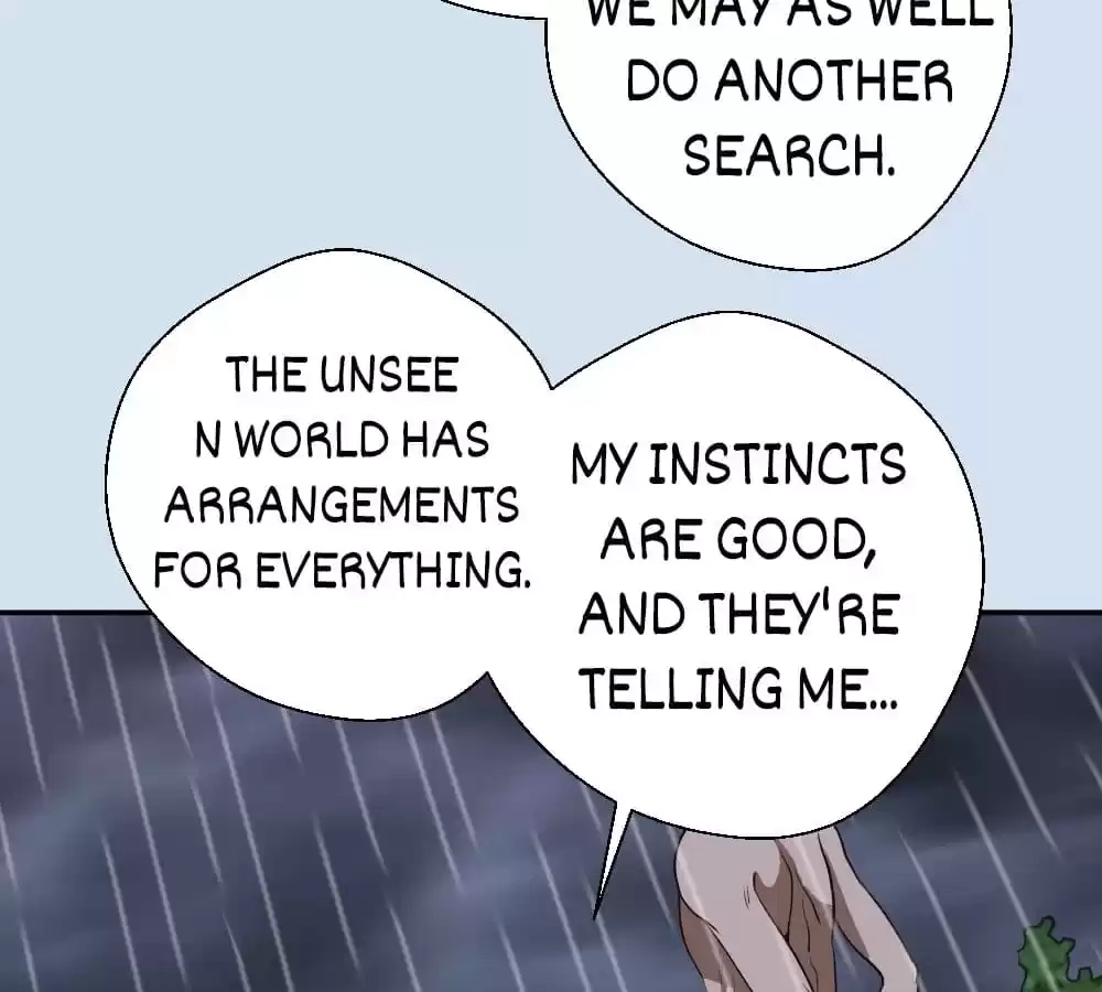 Read The Advanced Soul chapter 46 image 147 on Lezhin