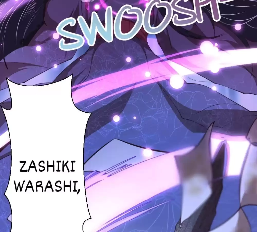Read The Advanced Soul chapter 46 image 15 on Lezhin