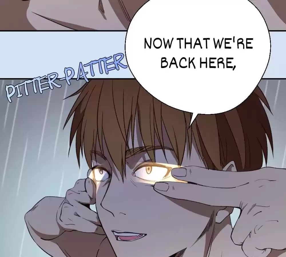 Read The Advanced Soul chapter 46 image 150 on Lezhin