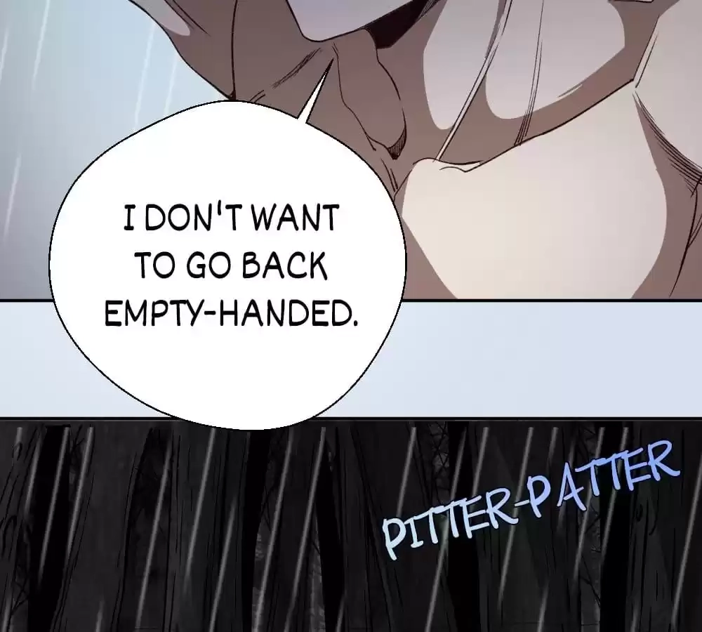 Read The Advanced Soul chapter 46 image 151 on Lezhin