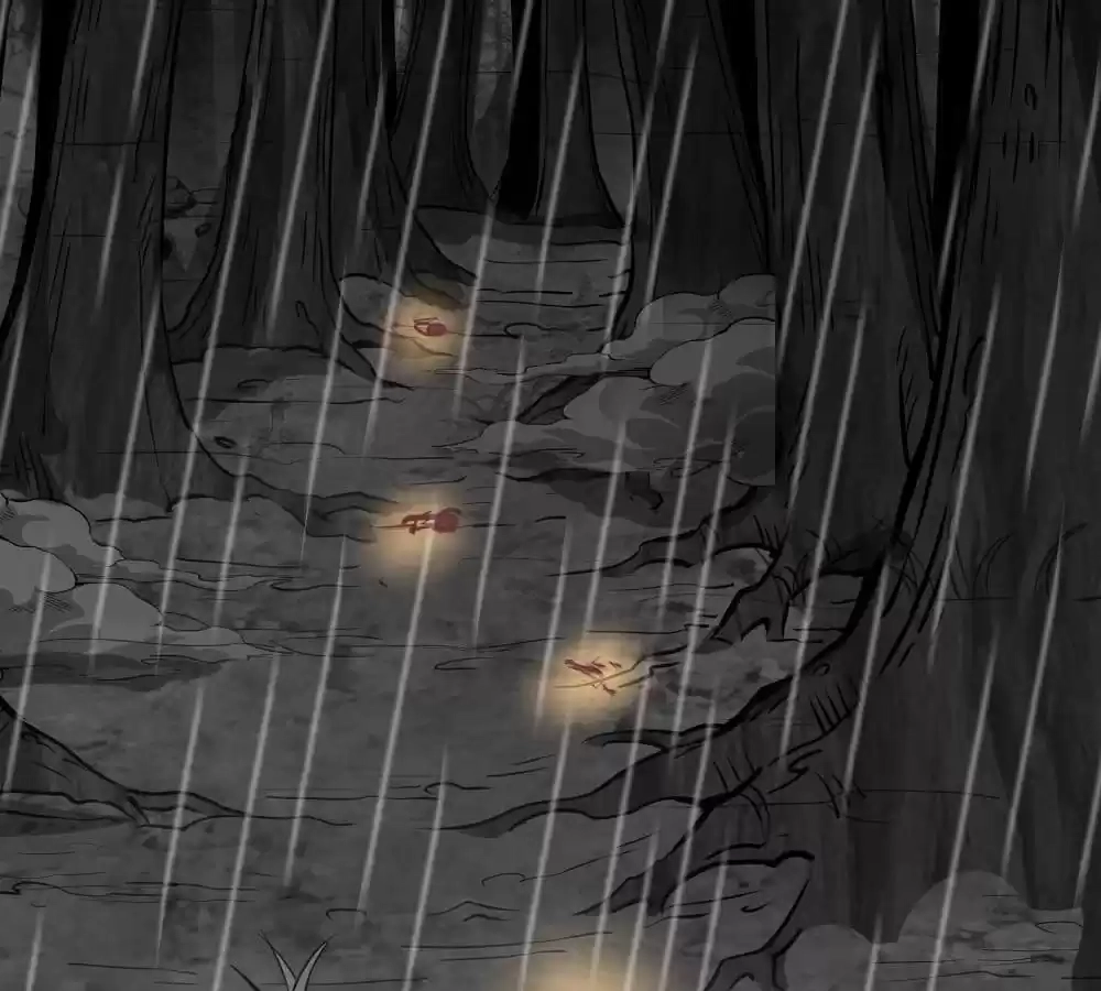 Read The Advanced Soul chapter 46 image 152 on Lezhin