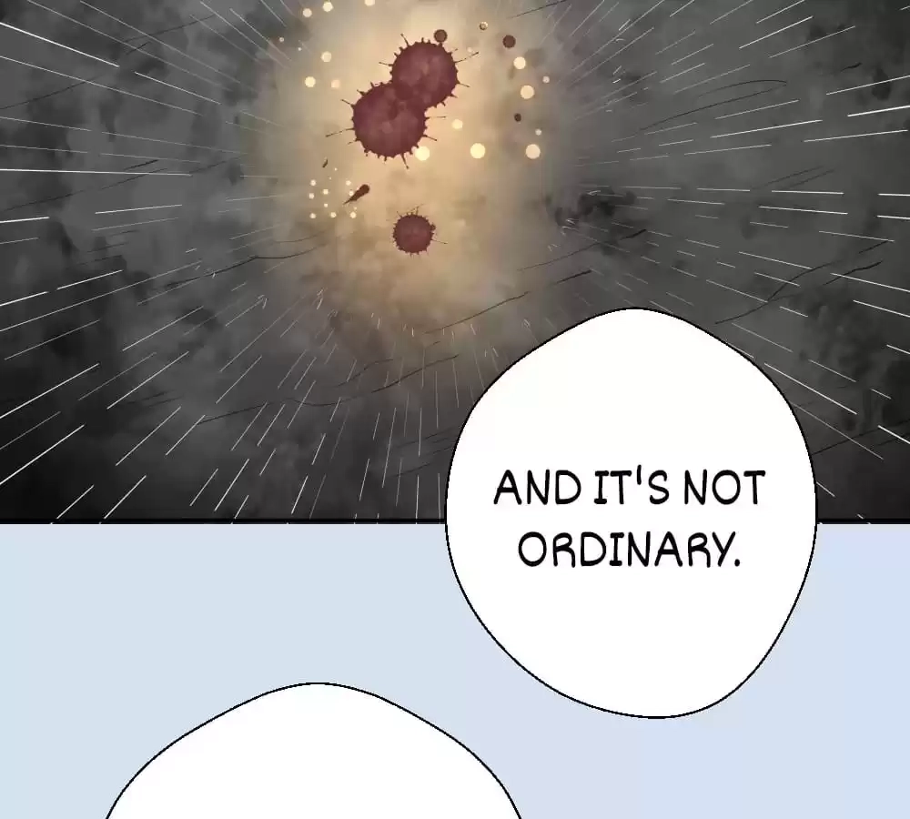 Read The Advanced Soul chapter 46 image 154 on Lezhin