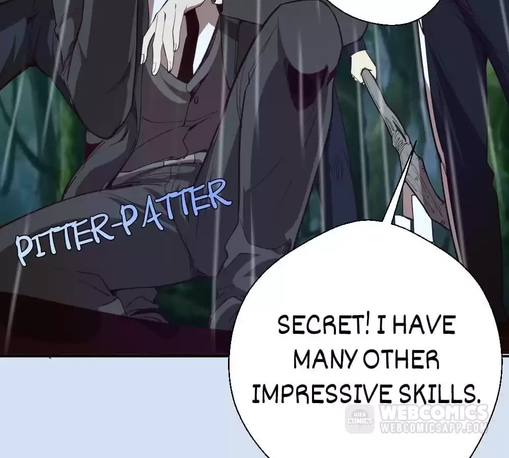 Read The Advanced Soul chapter 46 image 156 on Lezhin