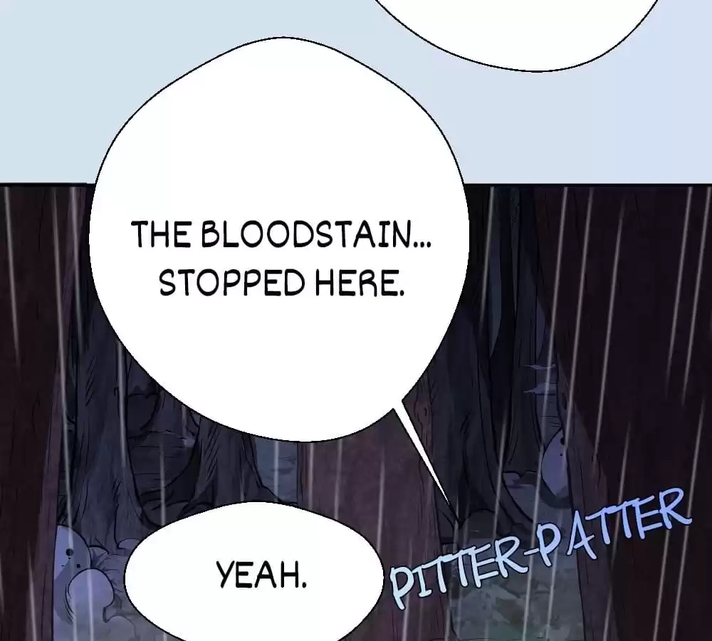 Read The Advanced Soul chapter 46 image 157 on Lezhin