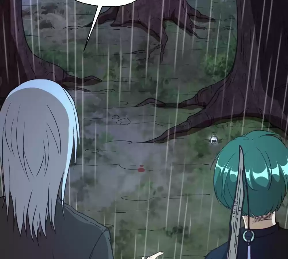 Read The Advanced Soul chapter 46 image 158 on Lezhin