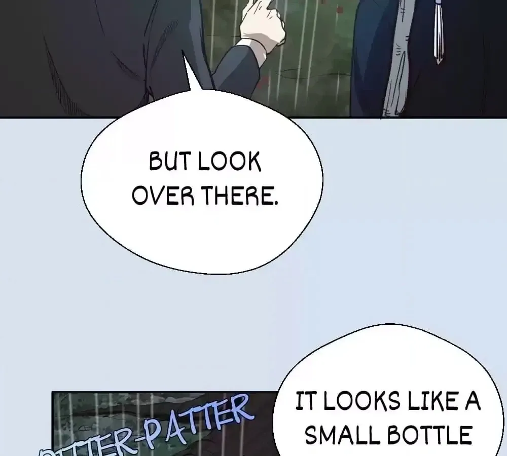 Read The Advanced Soul chapter 46 image 159 on Lezhin