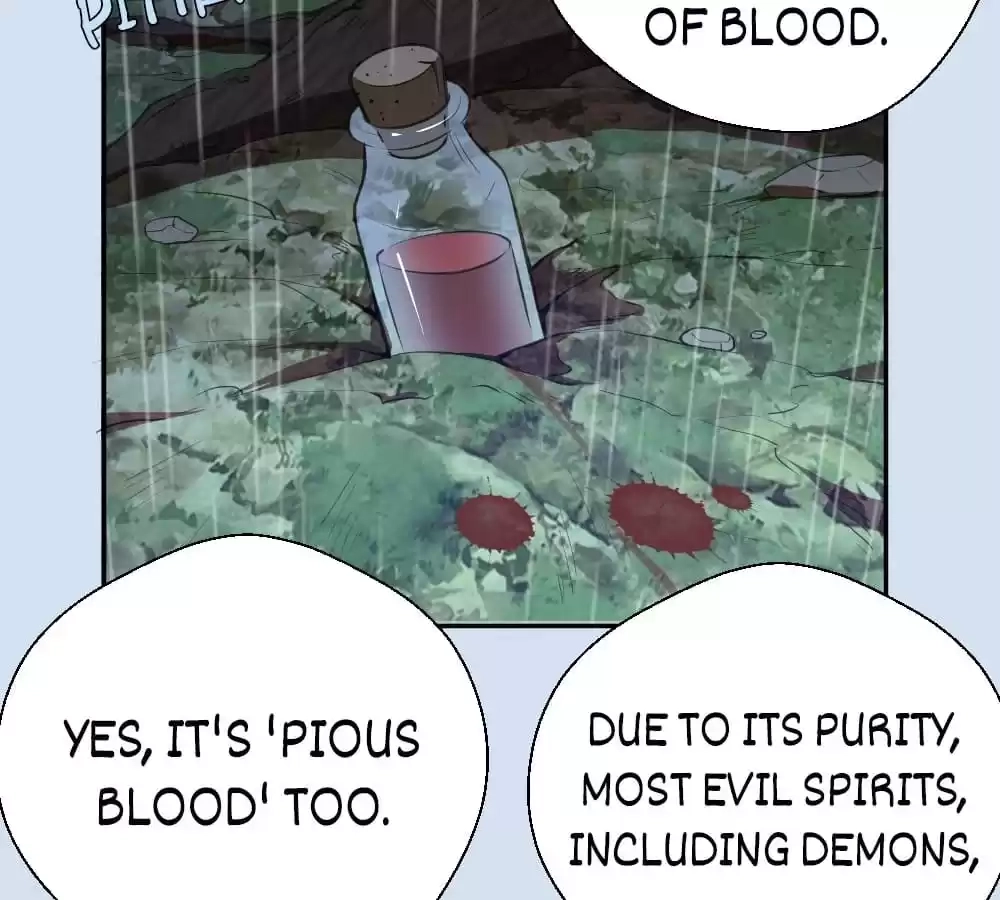 Read The Advanced Soul chapter 46 image 160 on Lezhin