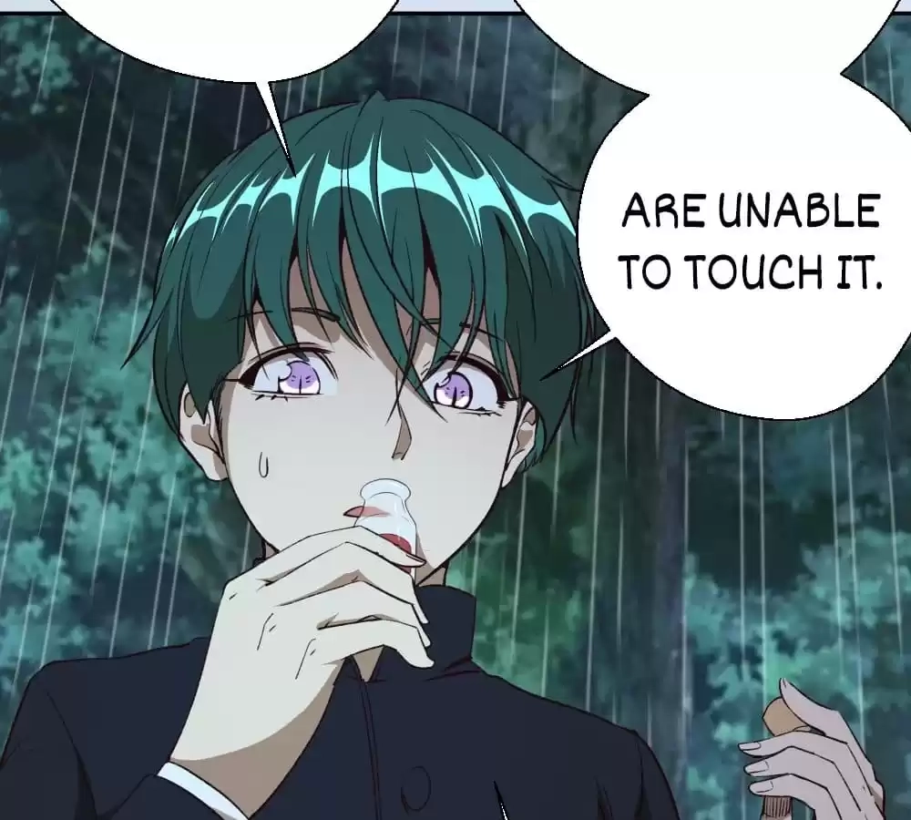 Read The Advanced Soul chapter 46 image 161 on Lezhin