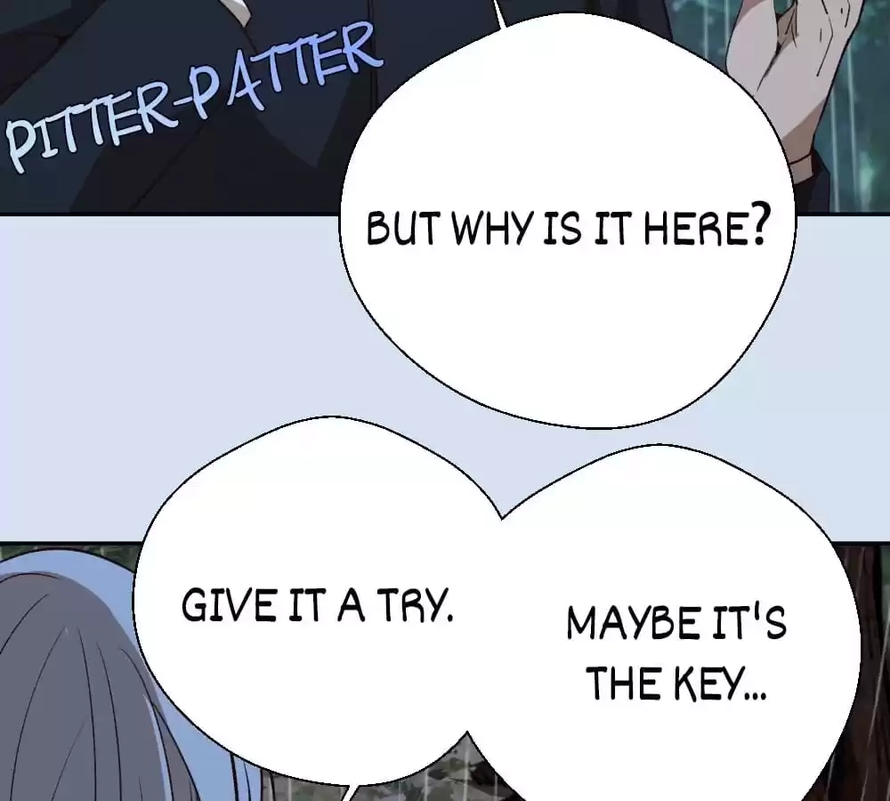Read The Advanced Soul chapter 46 image 162 on Lezhin