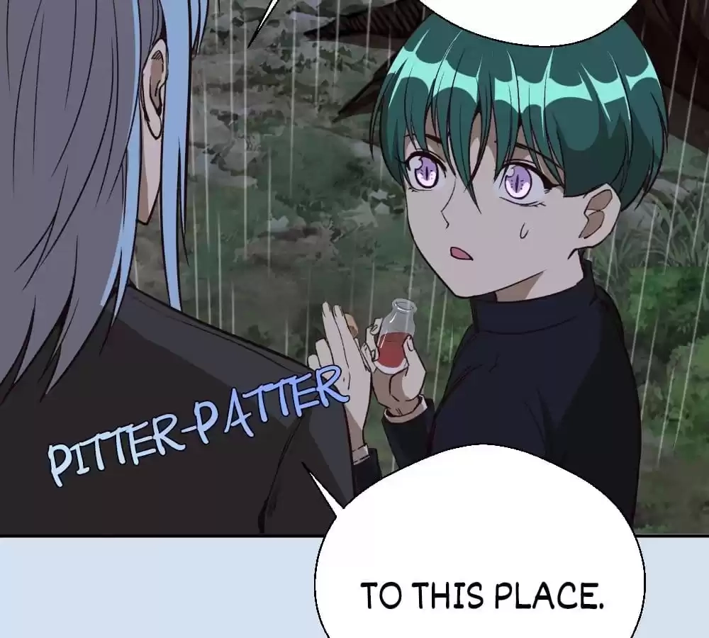 Read The Advanced Soul chapter 46 image 163 on Lezhin