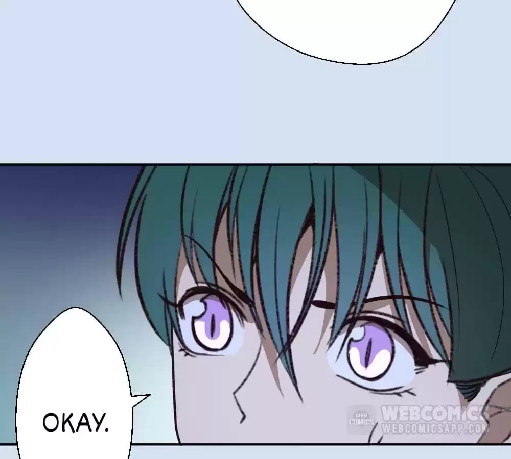 Read The Advanced Soul chapter 46 image 164 on Lezhin