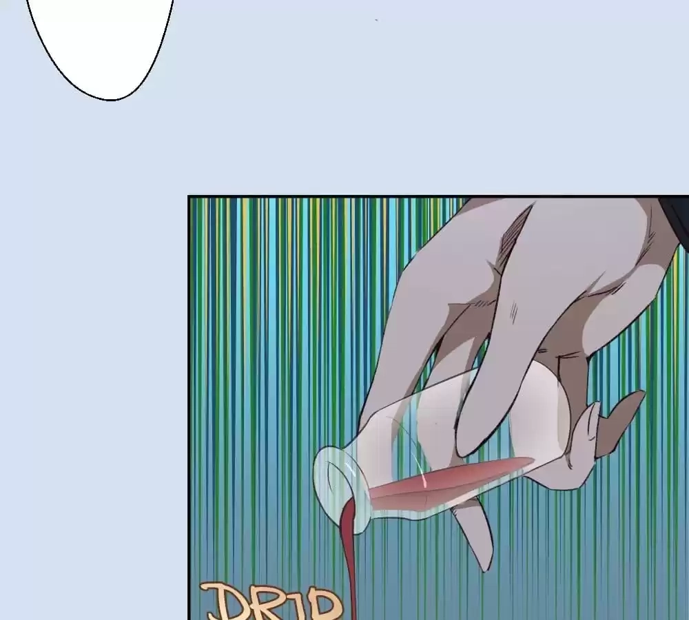 Read The Advanced Soul chapter 46 image 165 on Lezhin