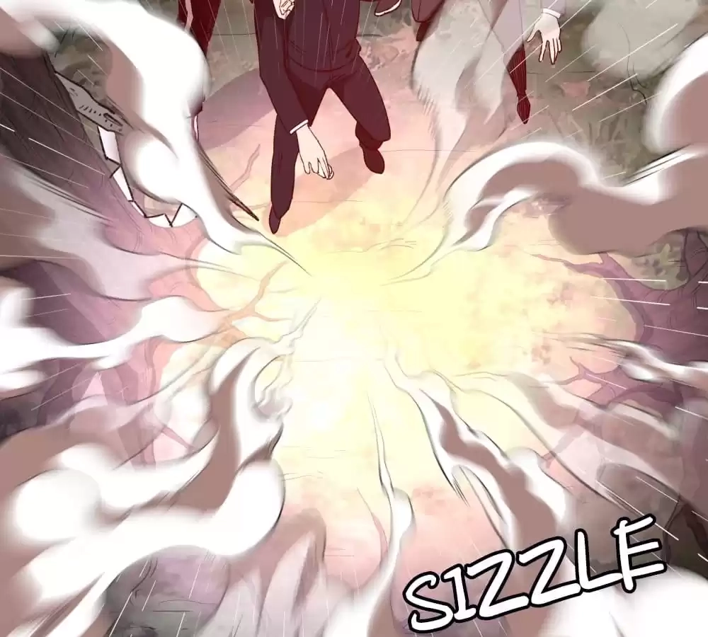 Read The Advanced Soul chapter 46 image 168 on Lezhin