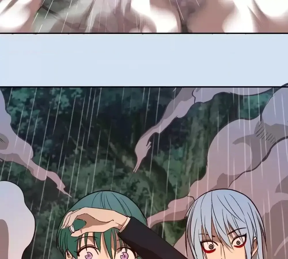 Read The Advanced Soul chapter 46 image 169 on Lezhin
