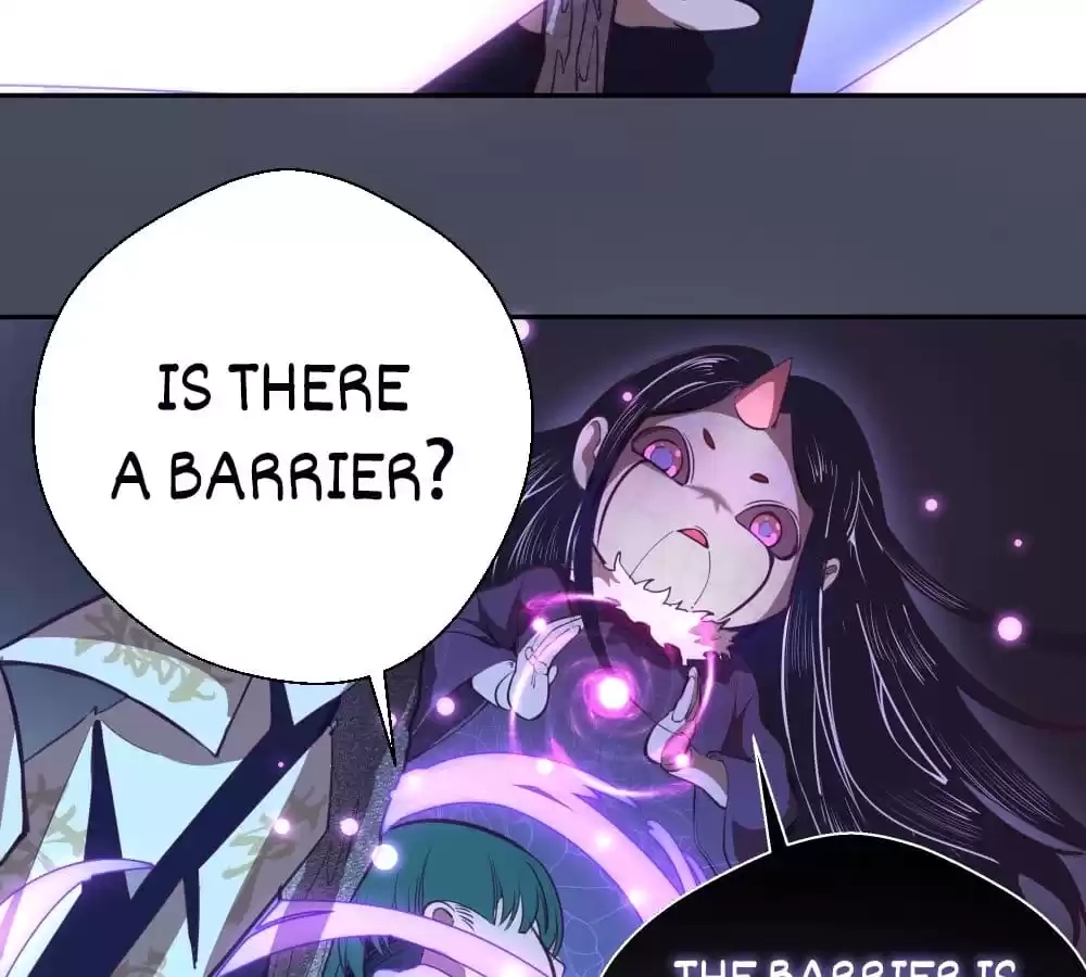 Read The Advanced Soul chapter 46 image 17 on Lezhin