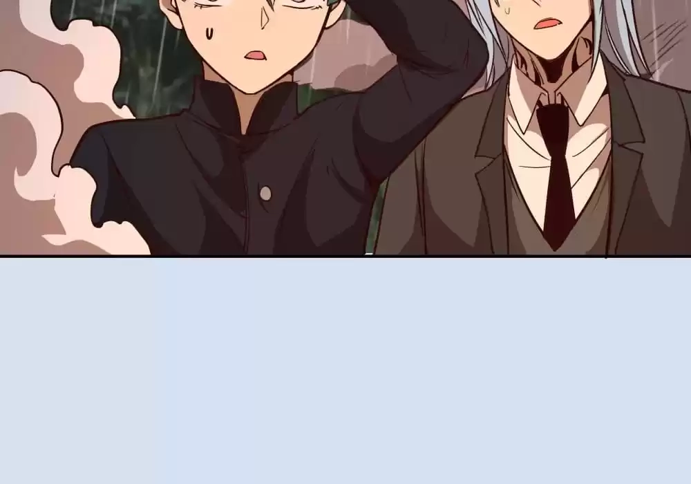 Read The Advanced Soul chapter 46 image 170 on Lezhin