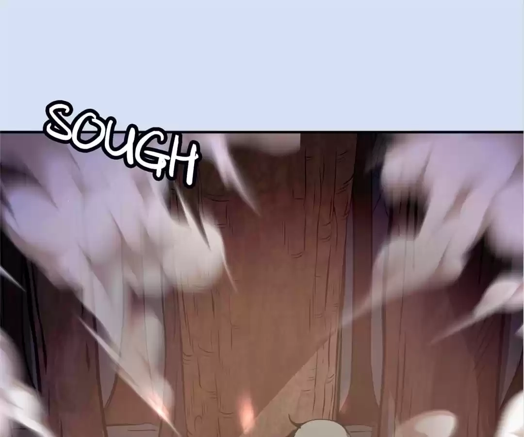Read The Advanced Soul chapter 46 image 171 on Lezhin