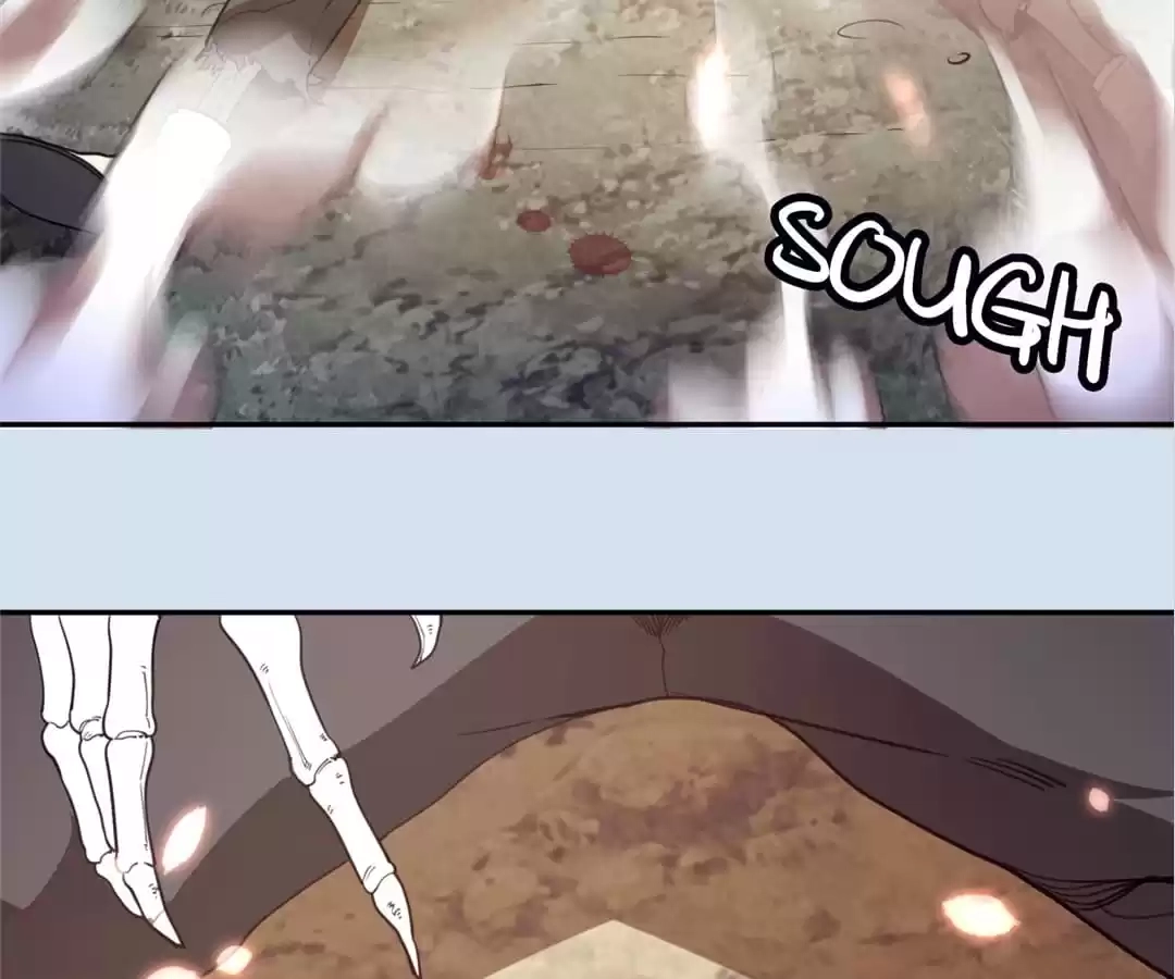 Read The Advanced Soul chapter 46 image 173 on Lezhin