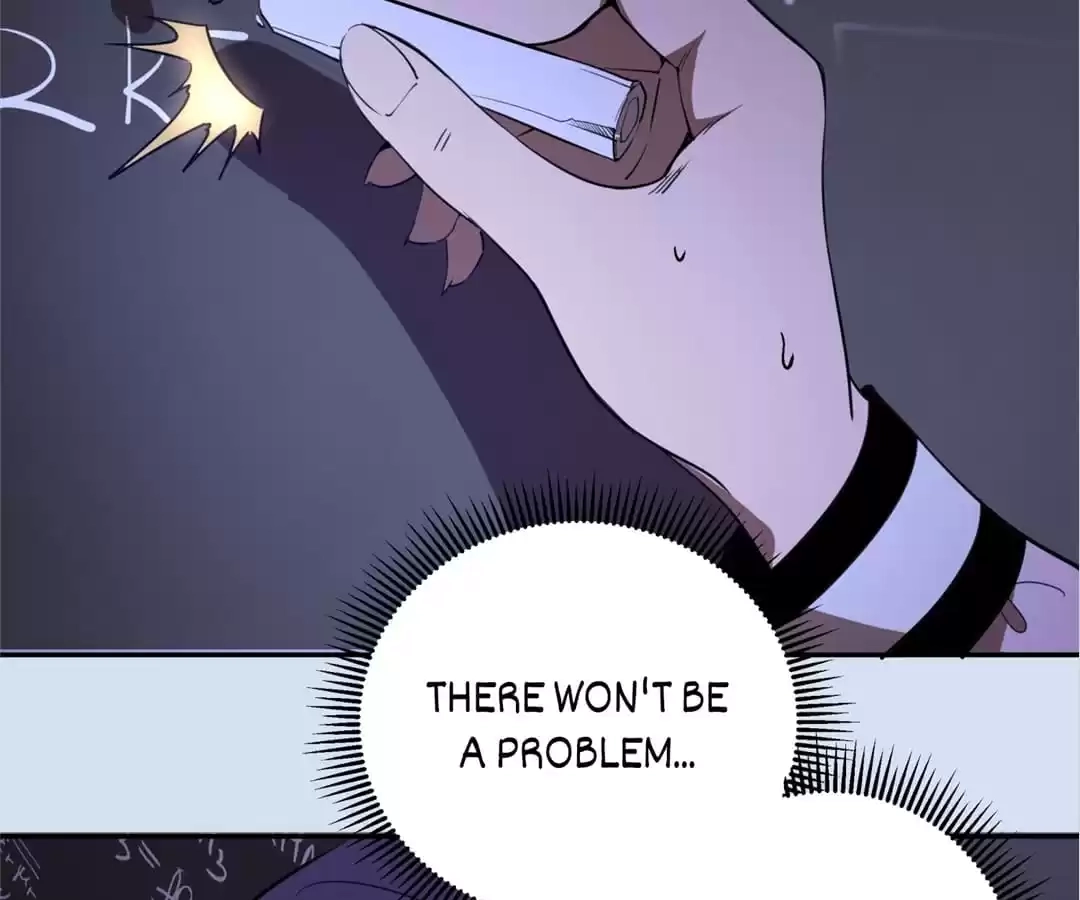 Read The Advanced Soul chapter 46 image 184 on Lezhin