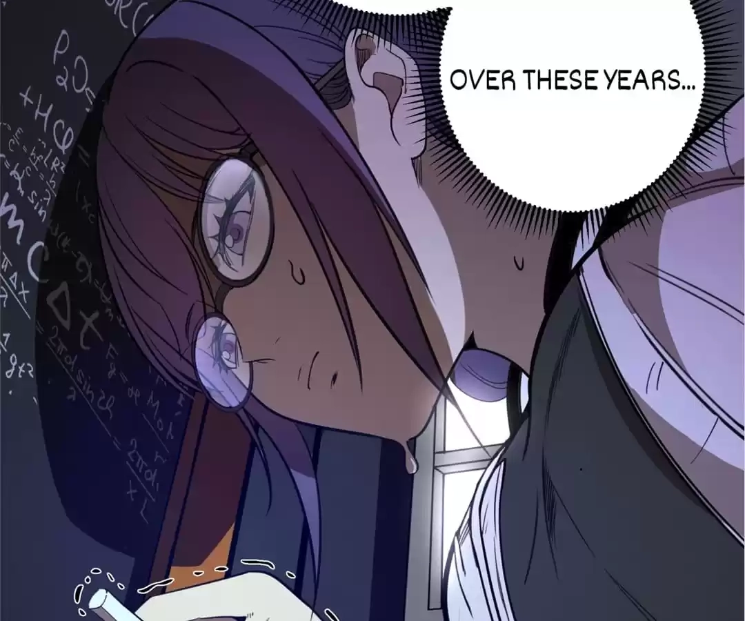 Read The Advanced Soul chapter 46 image 185 on Lezhin