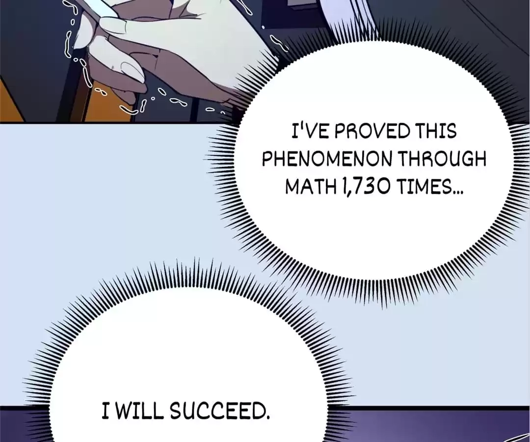 Read The Advanced Soul chapter 46 image 186 on Lezhin
