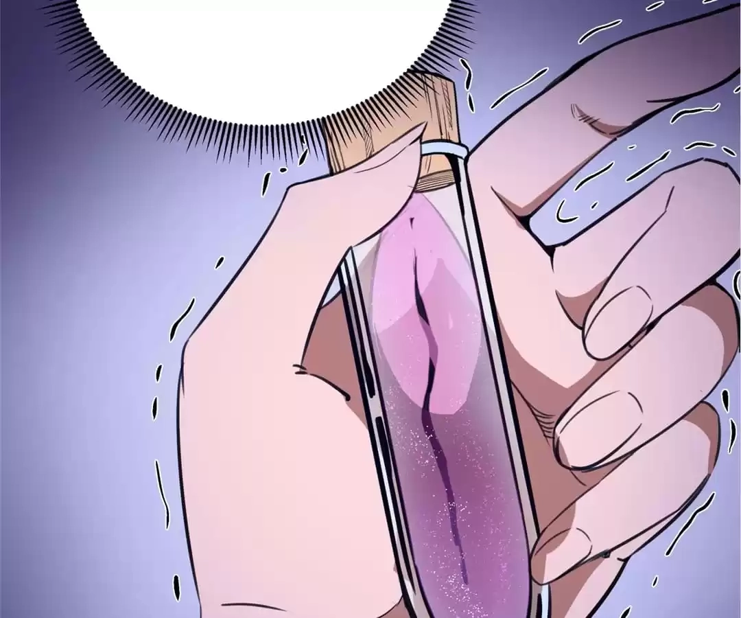 Read The Advanced Soul chapter 46 image 187 on Lezhin