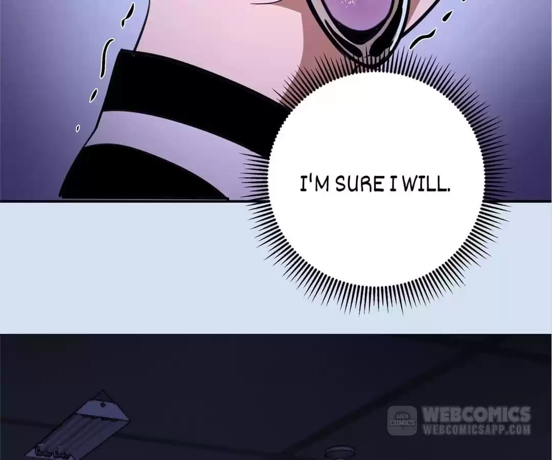 Read The Advanced Soul chapter 46 image 188 on Lezhin