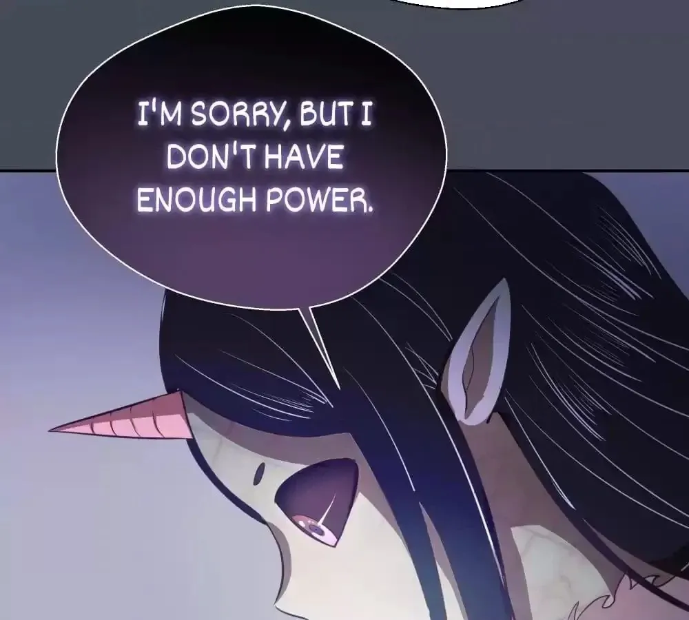 Read The Advanced Soul chapter 46 image 19 on Lezhin
