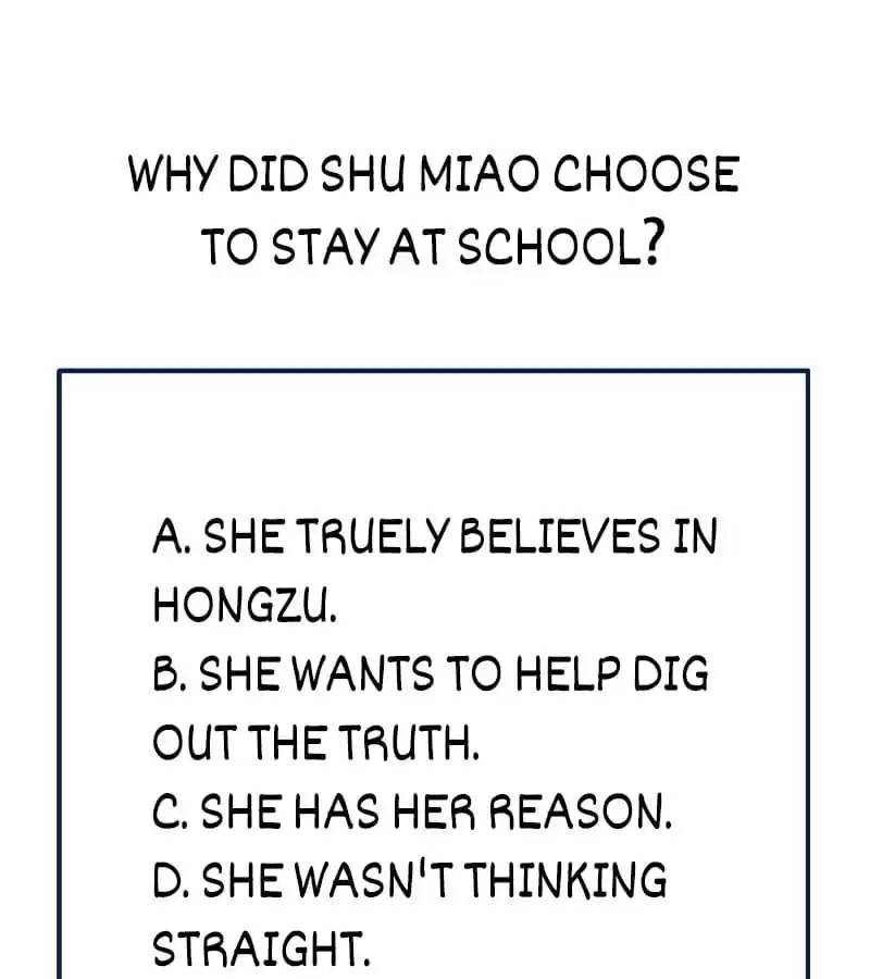 Read The Advanced Soul chapter 46 image 192 on Lezhin
