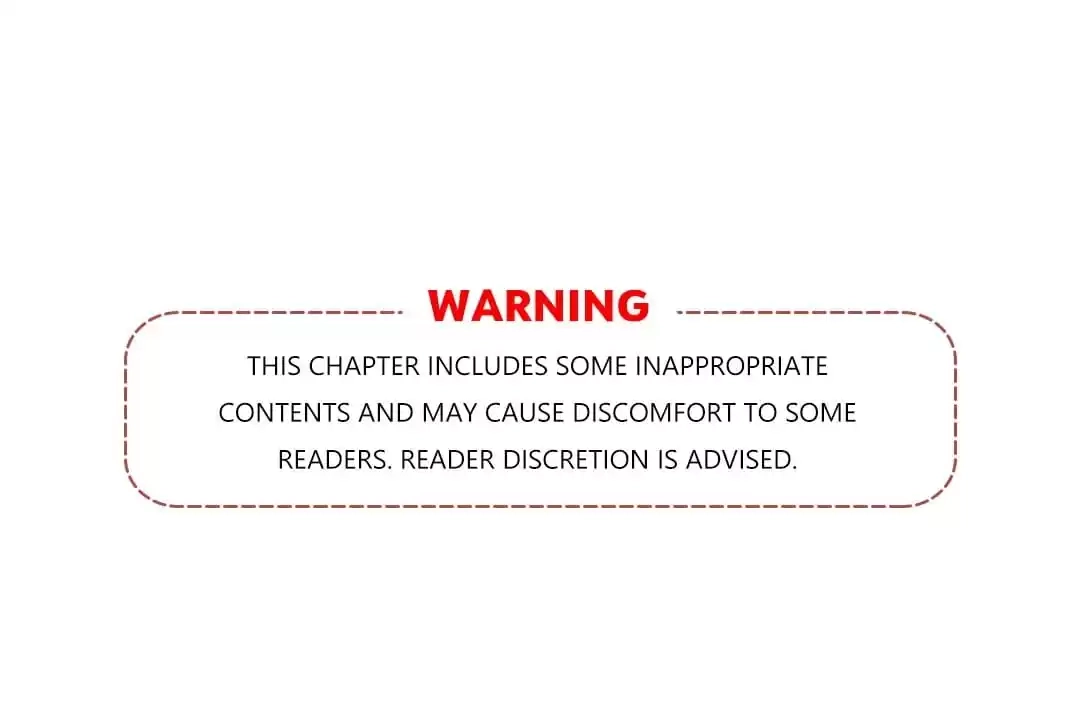 Read The Advanced Soul chapter 46 image 2 on Lezhin