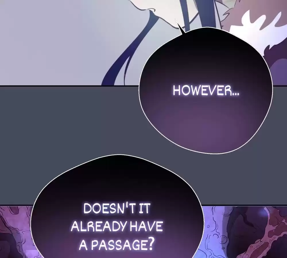 Read The Advanced Soul chapter 46 image 20 on Lezhin
