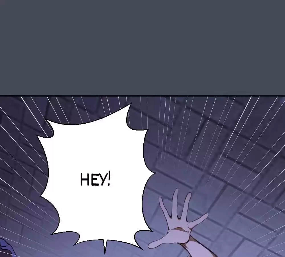 Read The Advanced Soul chapter 46 image 3 on Lezhin