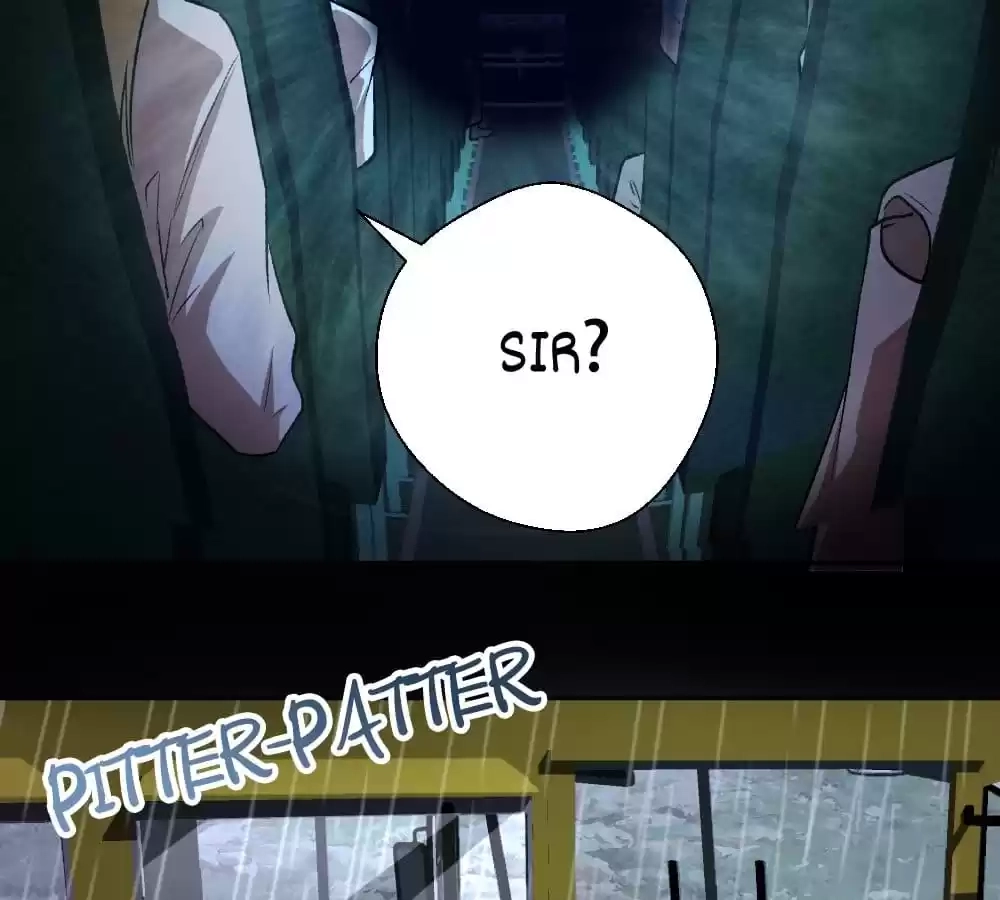 Read The Advanced Soul chapter 46 image 33 on Lezhin