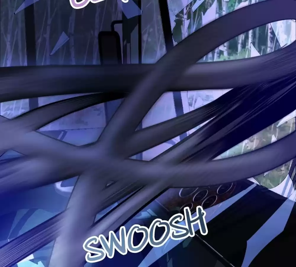 Read The Advanced Soul chapter 46 image 37 on Lezhin