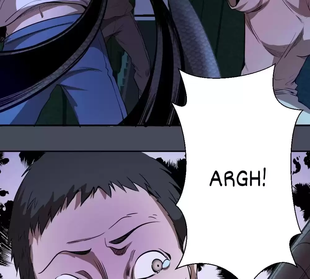 Read The Advanced Soul chapter 46 image 41 on Lezhin