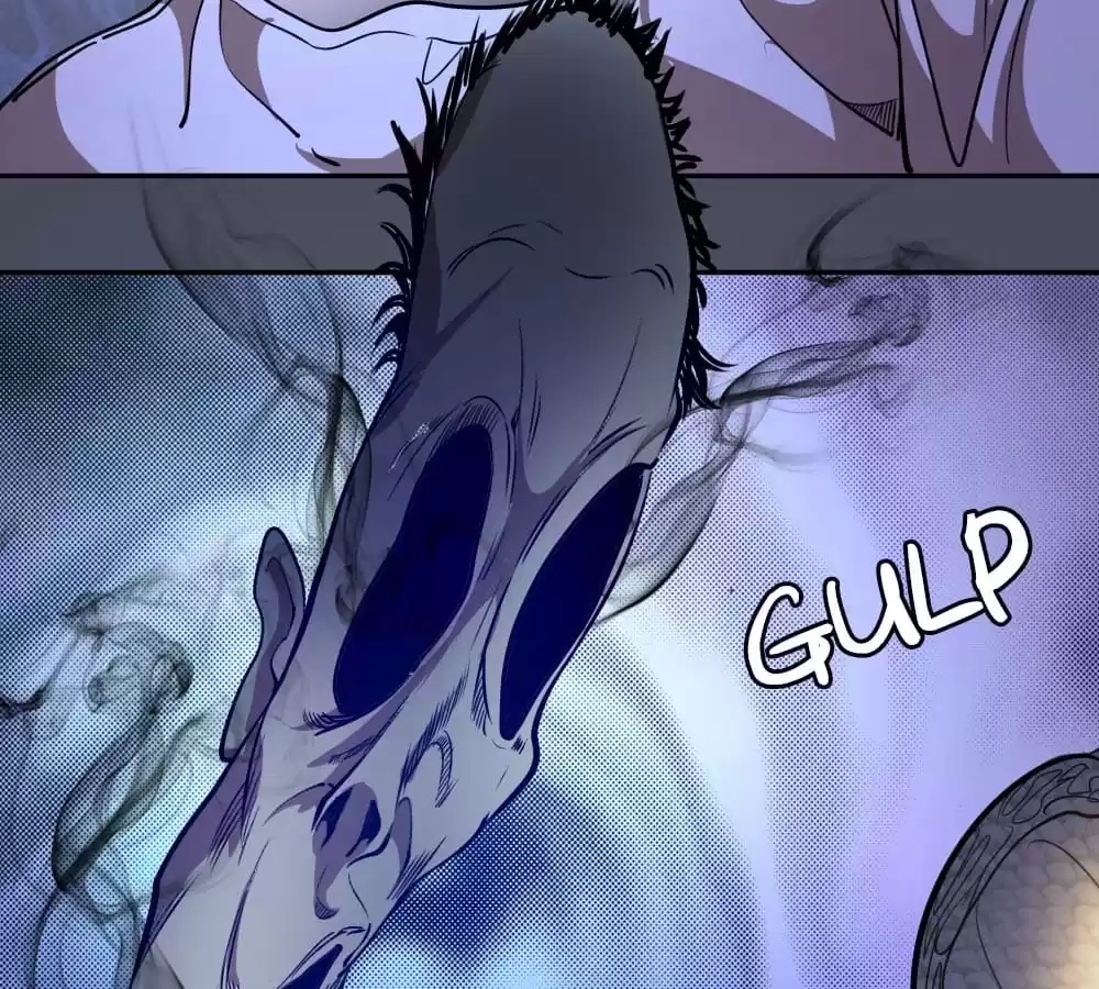 Read The Advanced Soul chapter 46 image 44 on Lezhin