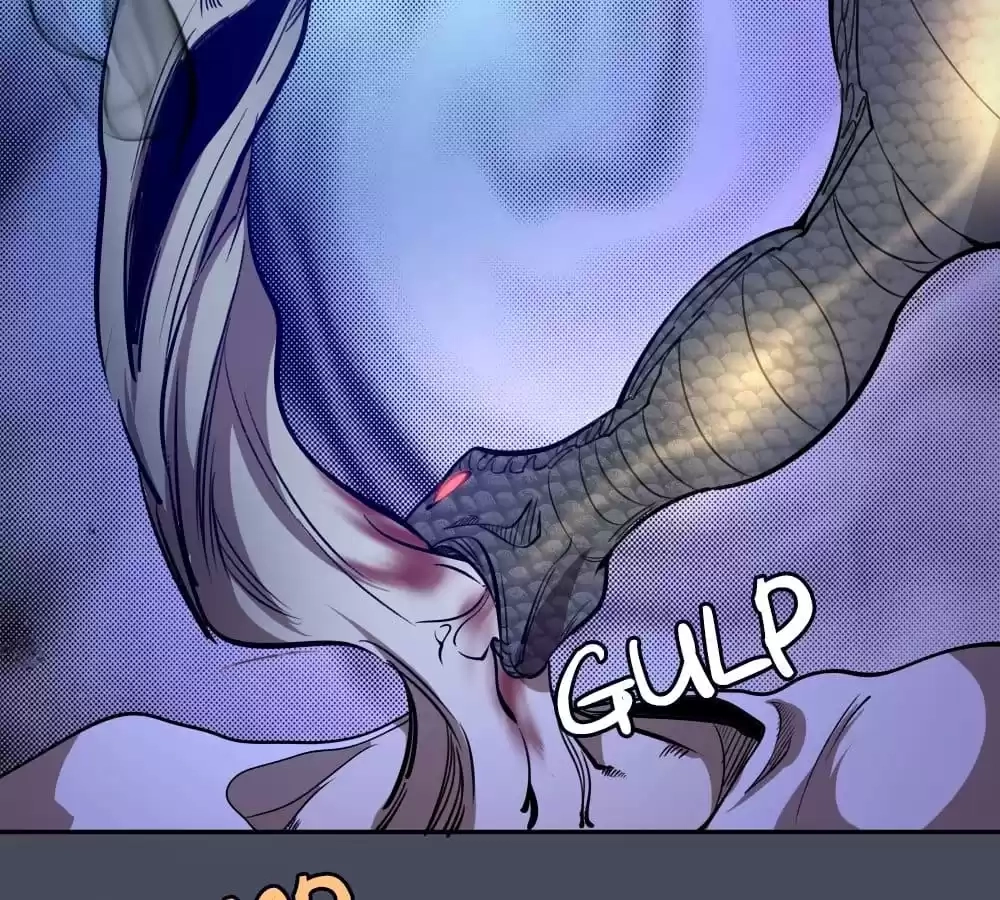Read The Advanced Soul chapter 46 image 45 on Lezhin