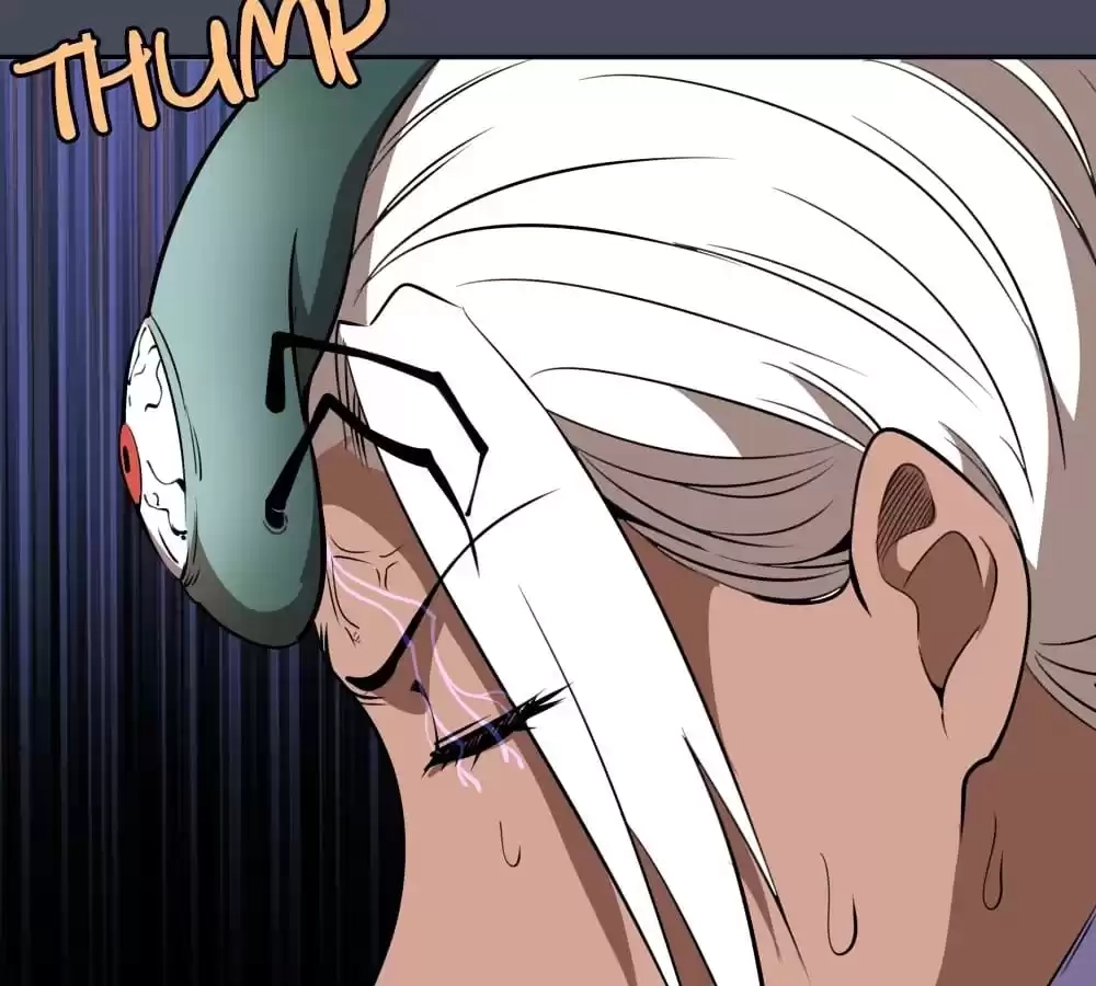 Read The Advanced Soul chapter 46 image 46 on Lezhin