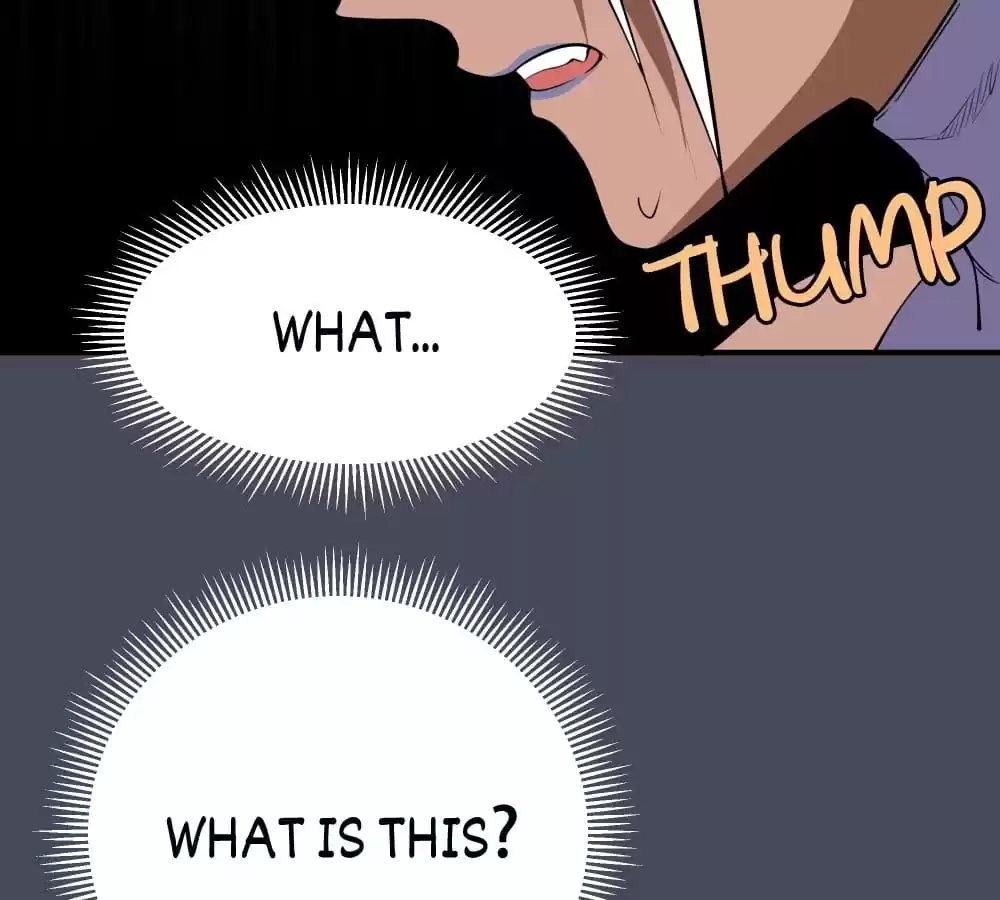 Read The Advanced Soul chapter 46 image 47 on Lezhin