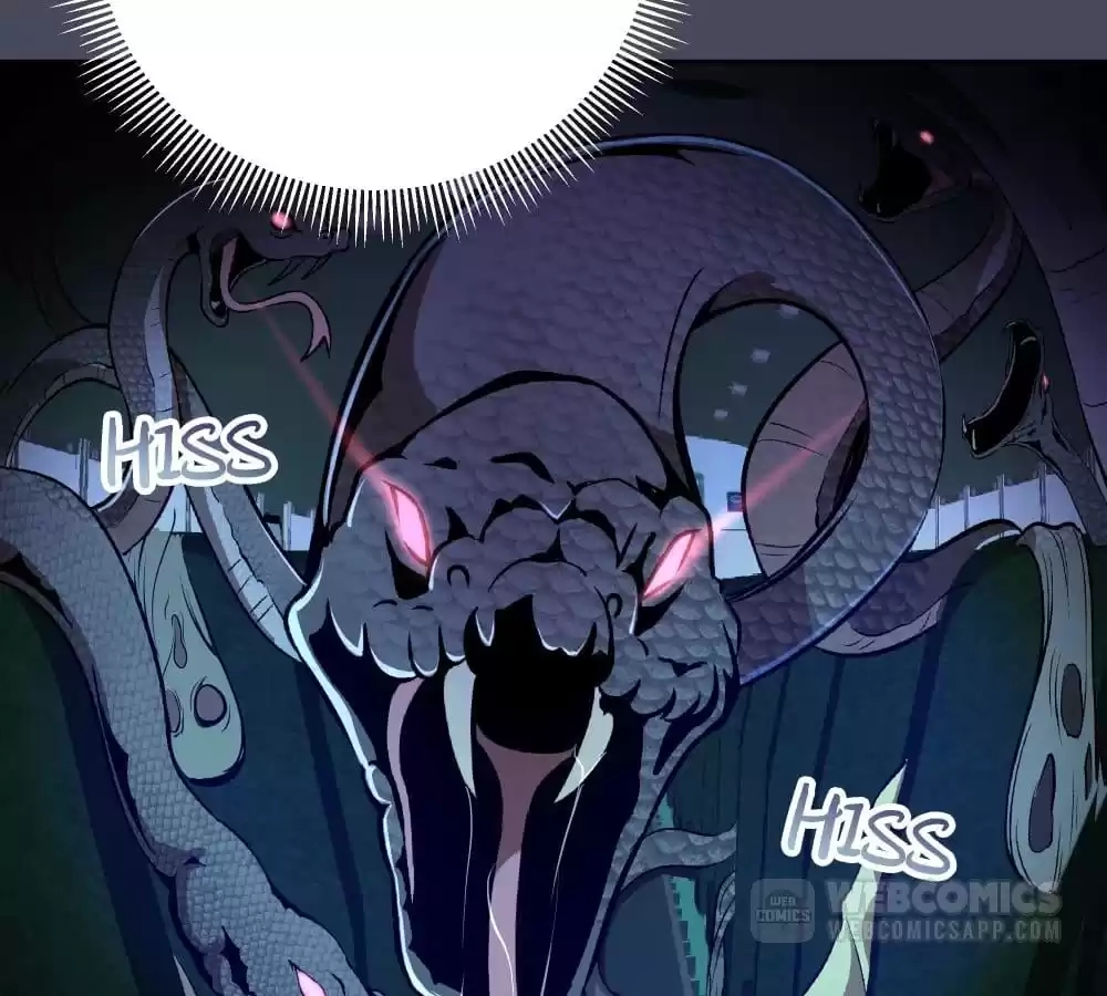 Read The Advanced Soul chapter 46 image 48 on Lezhin