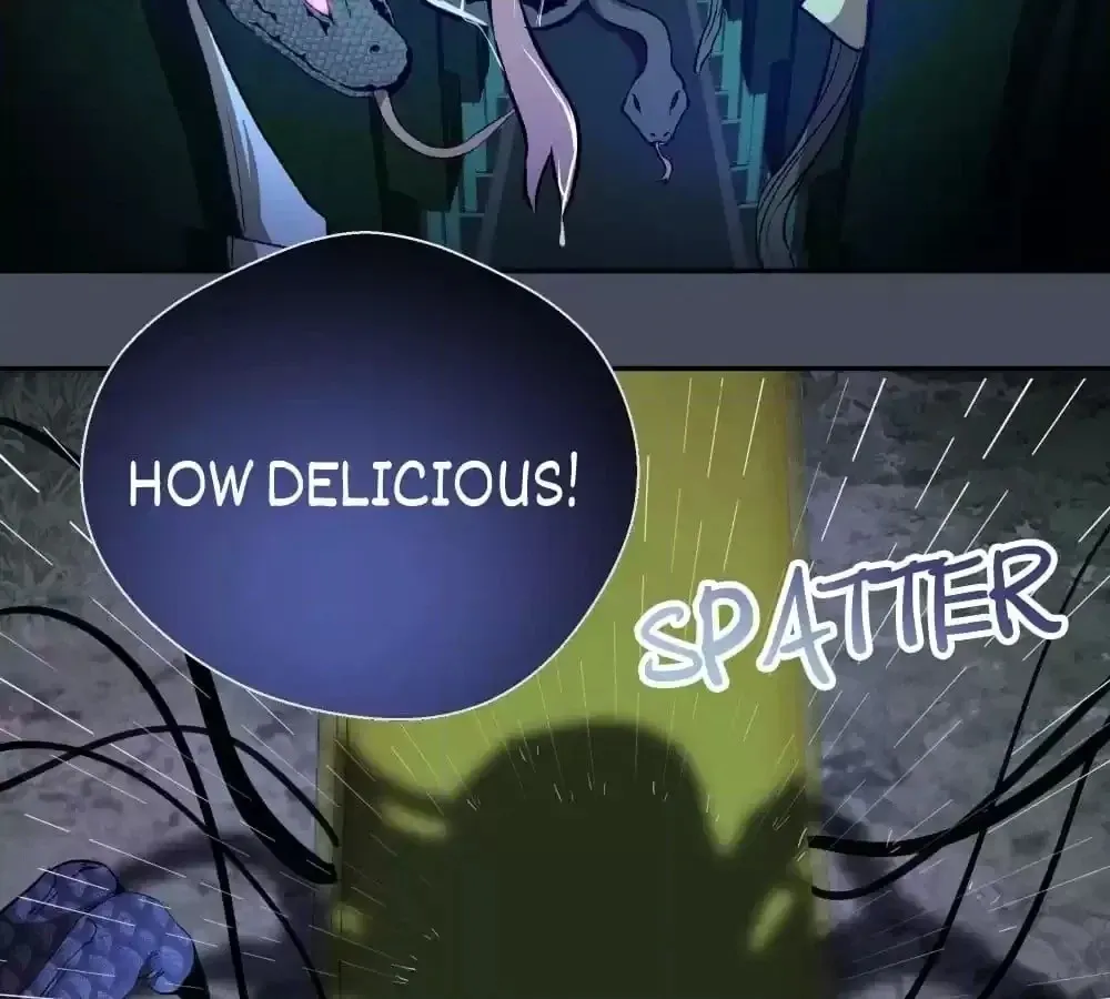 Read The Advanced Soul chapter 46 image 49 on Lezhin