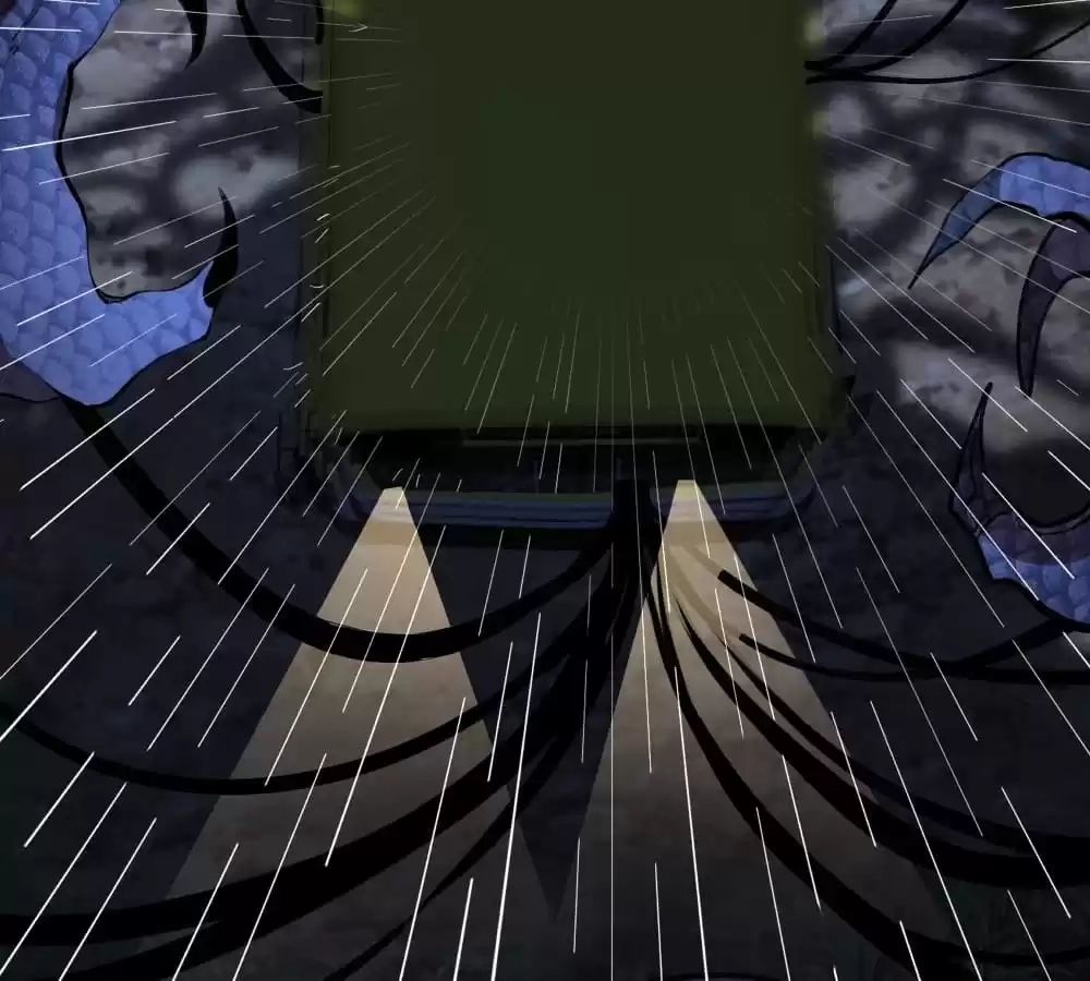 Read The Advanced Soul chapter 46 image 50 on Lezhin