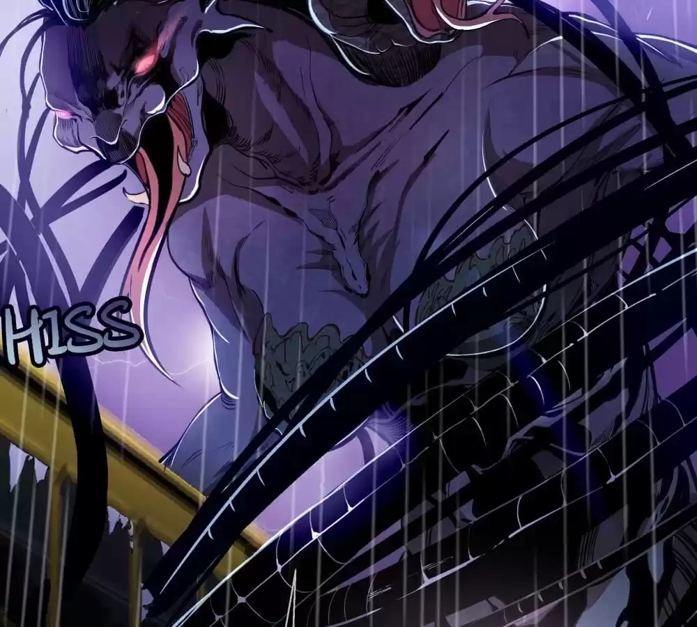Read The Advanced Soul chapter 46 image 52 on Lezhin