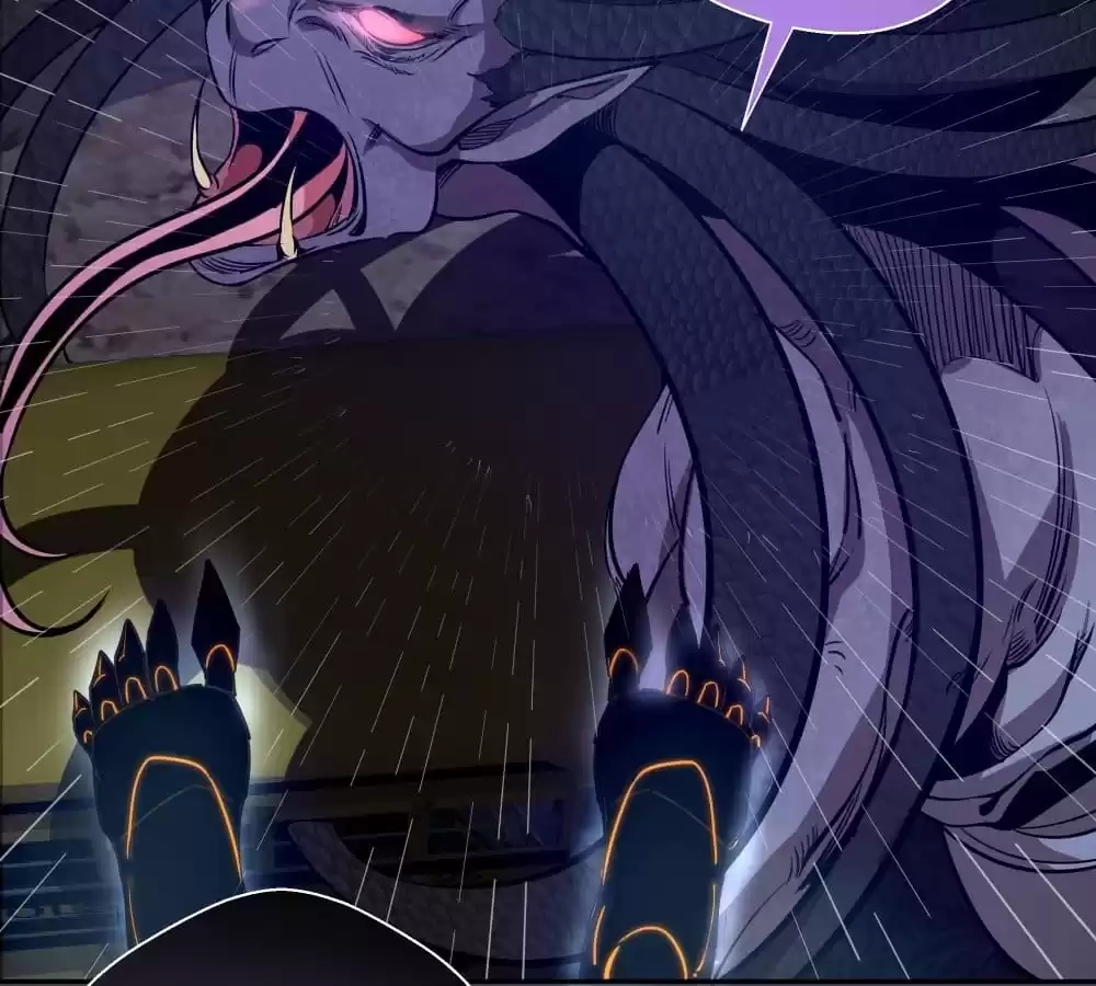 Read The Advanced Soul chapter 46 image 55 on Lezhin