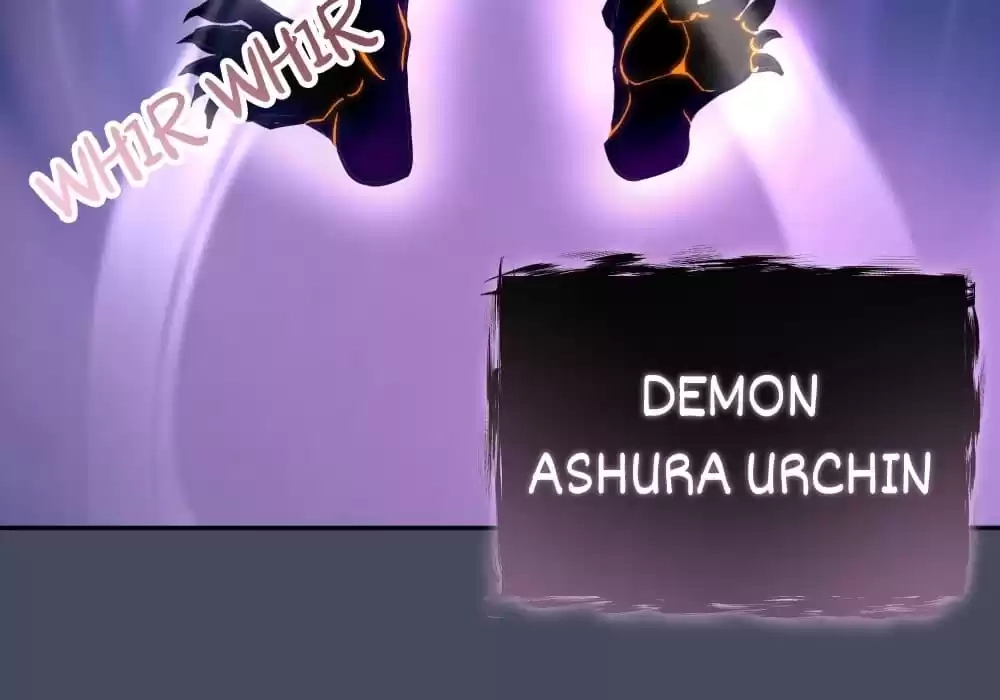 Read The Advanced Soul chapter 46 image 58 on Lezhin