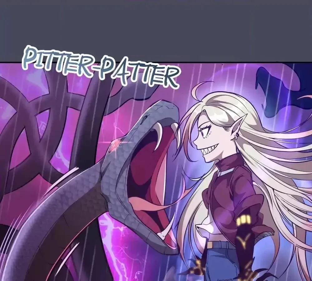 Read The Advanced Soul chapter 46 image 59 on Lezhin